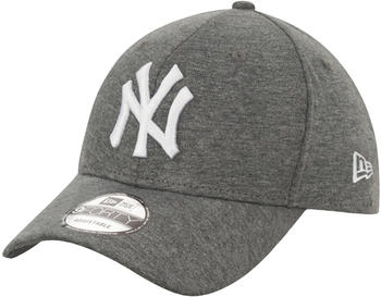 New Era 9FORTY (12523896) New York Yankees Jersey grey