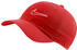 Nike Heritage 86 Essential Swoosh Cap