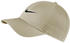 Nike Heritage 86 Essential Swoosh Cap