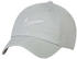 Nike Heritage 86 Essential Swoosh Cap