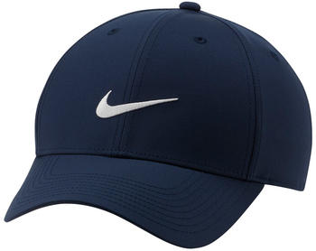 Nike Dri-FIT Legacy91 (DH1640) navy