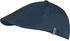 Fjällräven Övik Flat Cap