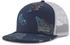 Patagonia Duckbill Cap