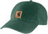 Carhartt Odessa Cap (100289)