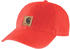 Carhartt Odessa Cap (100289)