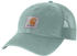 Carhartt Buffalo Cap