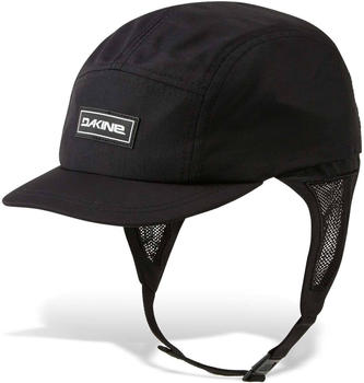 Dakine Surf Cap (10002899) black
