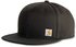 Carhartt cap Snap Back Ashland