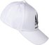 Armani Exchange Cap (954047, CC811) 00010 white