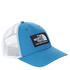 The North Face Mudder Trucker Cap (5FXA)