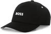 Hugo Boss Fresco-3 Cap (50468094-001) black