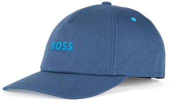 Hugo Boss Fresco-3 Cap (50468094) navy