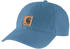 Carhartt Odessa Cap (100289)