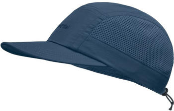 Schöffel Cap Lermoos4 dress blues