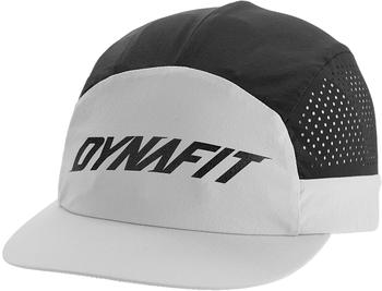 Dynafit Transalper Cap grey/black