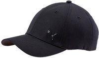 Puma Metal Cat Cap puma black (01) Adult