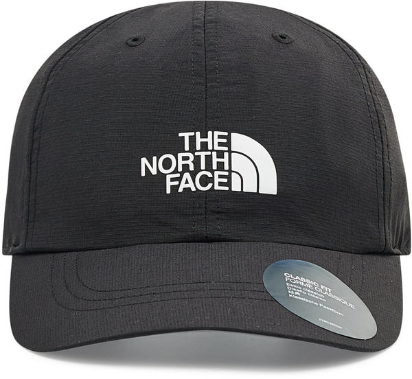 The North Face Horizon Hat (NF0A5FXL) black