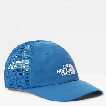The North Face Trucker Horizon Cap banff blue