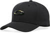 Oakley Tincan Cap black/graphic camo