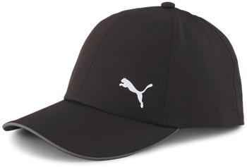 Puma Running Cap (023148) black