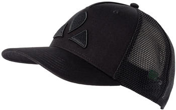 VAUDE Cap (42326) black