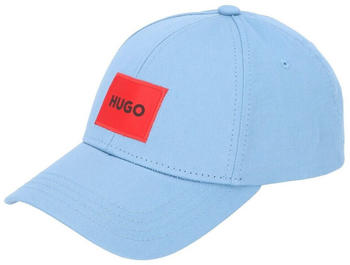 Hugo Men-X Cap (50468754) medium blue