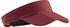 CEP The Run Visor Unisex