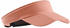 CEP The Run Visor Unisex