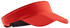 CEP The Run Visor Unisex