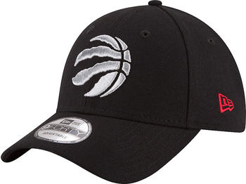 New Era Toronto Raptors 2 The League Cap (11783711) black