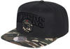 Mitchell & Ness Caps