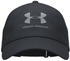 Under Armour Men's UA Blitzing 3.0 Cap