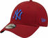 New Era 940 League Basic NY Yankees Cap
