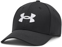 Under Armour Baseball Cap "MENS UA BLITZING" leichtes Material, sportlicher Stil,