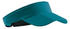 CEP The Run Visor Unisex
