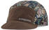 Patagonia Duckbill Cap