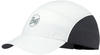 Buff Speed Cap S-M solid white