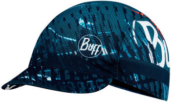 Buff Gorra Pack Cycle blue