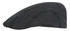 Stetson Madison Delave Organic Cotton Ivy Flatcap (6121103)