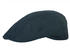 Stetson Madison Delave Organic Cotton Ivy Flatcap (6121103)