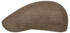 Stetson Ivy Cap schmale Flatcap (6173501)