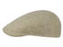 Stetson Ivy Cap schmale Flatcap (6173501) beige