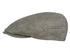 Stetson Kent Linen Flatcap (6293501)