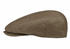 Stetson Kent Linen Flatcap (6293501)