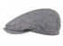 Stetson Belfast Flatcap Silk (6382501)