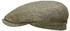 Stetson Belfast Flatcap Silk (6382501)