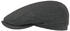 Stetson Belfast Flatcap Silk (6382501)