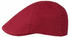 Stetson Texas Organic Cotton Flatcap (6611107)