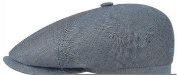 Stetson Brooklin (6643501) jeans