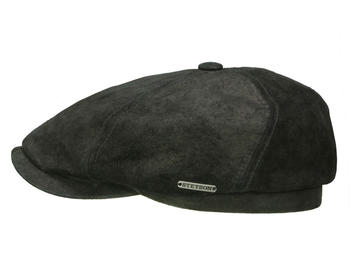 Stetson Mc Cook (6647103) black